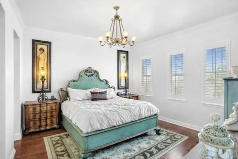 200 Ne 2nd Avenue Delray Beach FL 33444