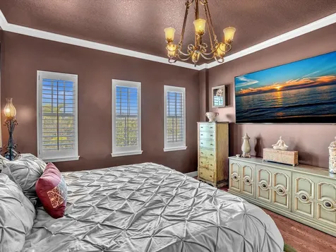 200 Ne 2nd Avenue Delray Beach FL 33444