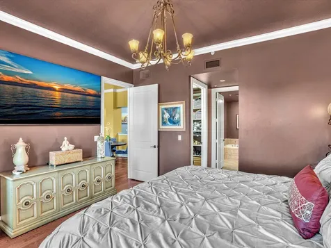 200 Ne 2nd Avenue Delray Beach FL 33444
