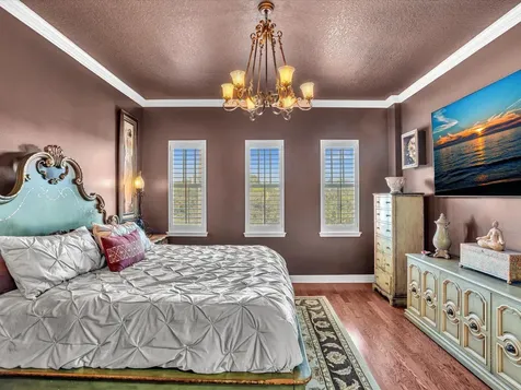 200 Ne 2nd Avenue Delray Beach FL 33444