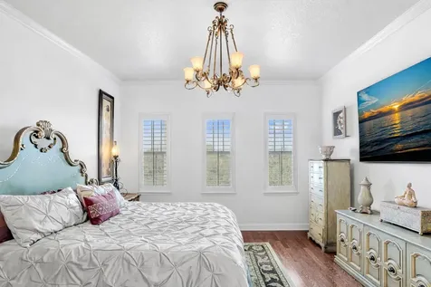 200 Ne 2nd Avenue Delray Beach FL 33444