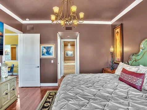 200 Ne 2nd Avenue Delray Beach FL 33444