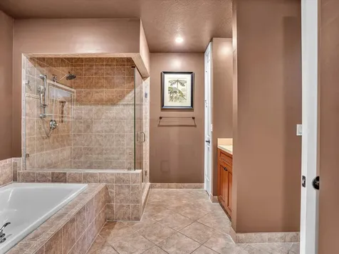 200 Ne 2nd Avenue Delray Beach FL 33444