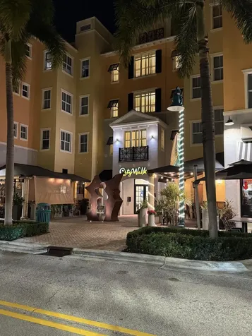 200 Ne 2nd Avenue Delray Beach FL 33444