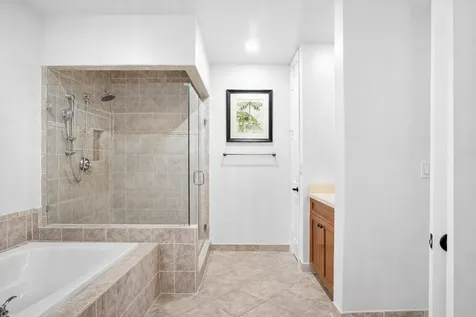 200 Ne 2nd Avenue Delray Beach FL 33444