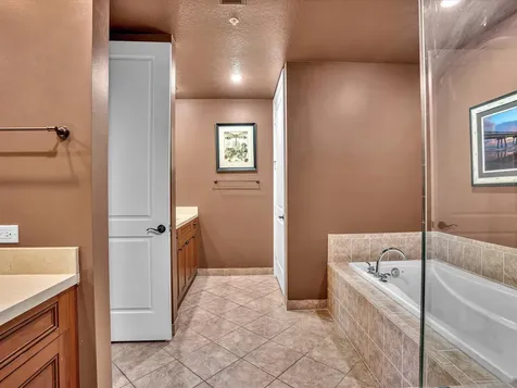 200 Ne 2nd Avenue Delray Beach FL 33444