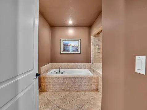 200 Ne 2nd Avenue Delray Beach FL 33444