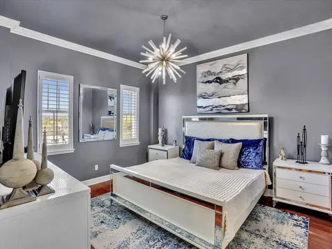 200 Ne 2nd Avenue Delray Beach FL 33444