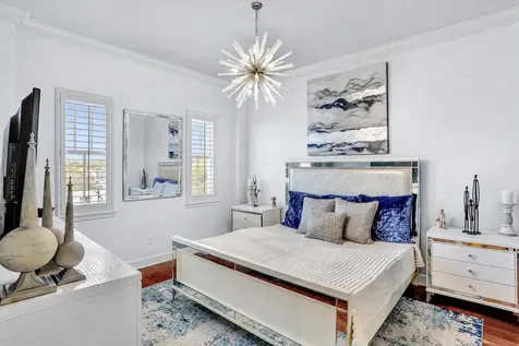200 Ne 2nd Avenue Delray Beach FL 33444