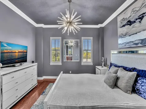 200 Ne 2nd Avenue Delray Beach FL 33444