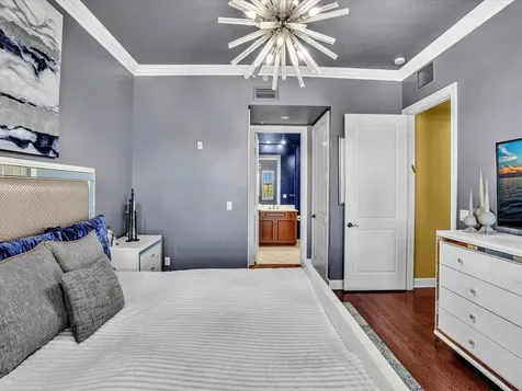 200 Ne 2nd Avenue Delray Beach FL 33444
