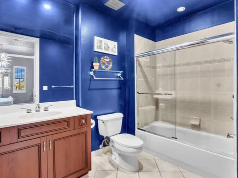 200 Ne 2nd Avenue Delray Beach FL 33444