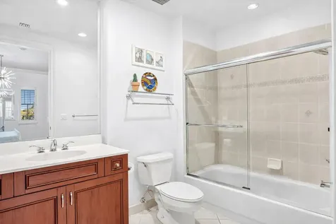 200 Ne 2nd Avenue Delray Beach FL 33444