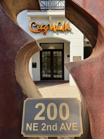 200 Ne 2nd Avenue Delray Beach FL 33444