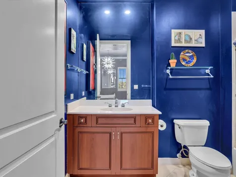 200 Ne 2nd Avenue Delray Beach FL 33444