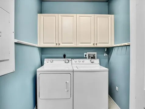 200 Ne 2nd Avenue Delray Beach FL 33444