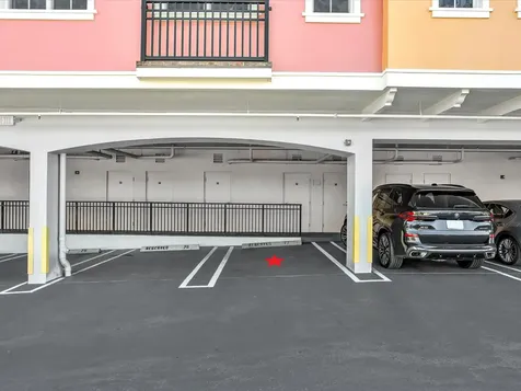 200 Ne 2nd Avenue Delray Beach FL 33444