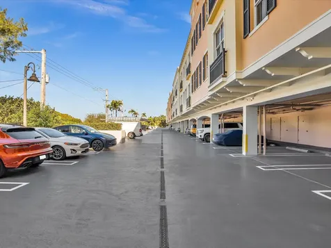 200 Ne 2nd Avenue Delray Beach FL 33444