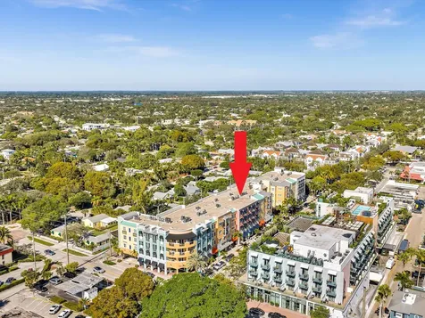 200 Ne 2nd Avenue Delray Beach FL 33444