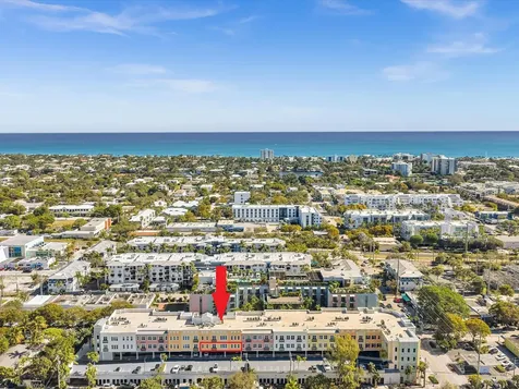 200 Ne 2nd Avenue Delray Beach FL 33444