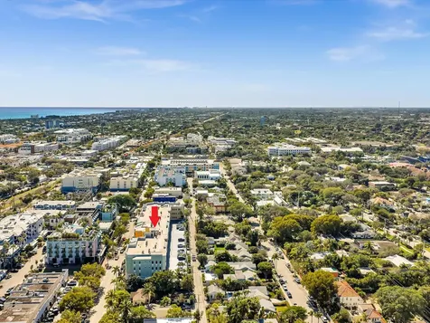 200 Ne 2nd Avenue Delray Beach FL 33444