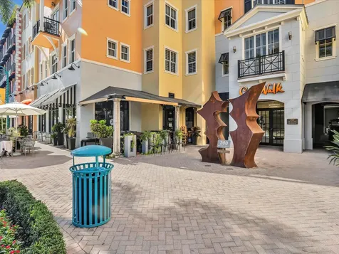 200 Ne 2nd Avenue Delray Beach FL 33444