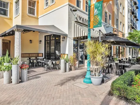 200 Ne 2nd Avenue Delray Beach FL 33444