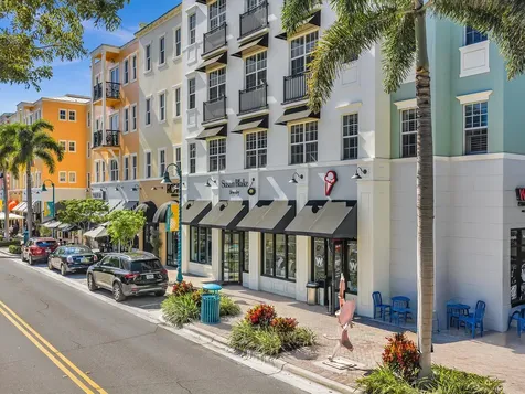 200 Ne 2nd Avenue Delray Beach FL 33444
