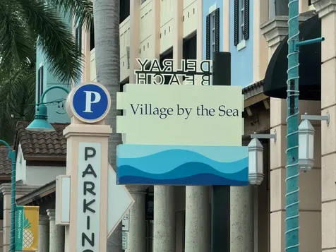 200 Ne 2nd Avenue Delray Beach FL 33444