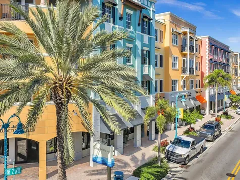 200 Ne 2nd Avenue Delray Beach FL 33444