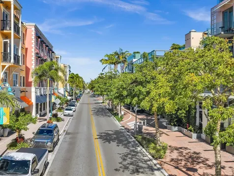 200 Ne 2nd Avenue Delray Beach FL 33444