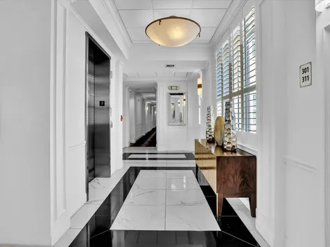 200 Ne 2nd Avenue Delray Beach FL 33444