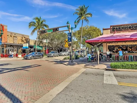 200 Ne 2nd Avenue Delray Beach FL 33444