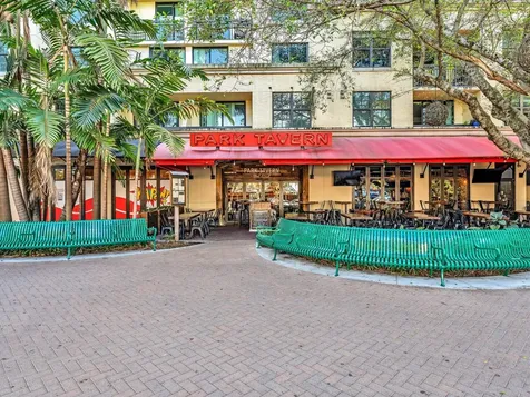200 Ne 2nd Avenue Delray Beach FL 33444