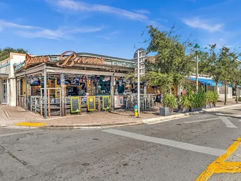 200 Ne 2nd Avenue Delray Beach FL 33444