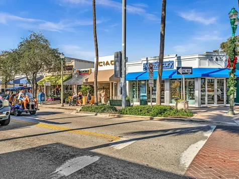 200 Ne 2nd Avenue Delray Beach FL 33444
