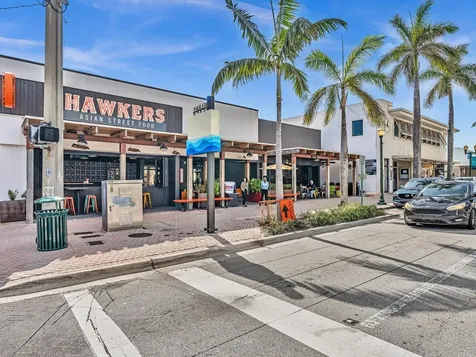 200 Ne 2nd Avenue Delray Beach FL 33444