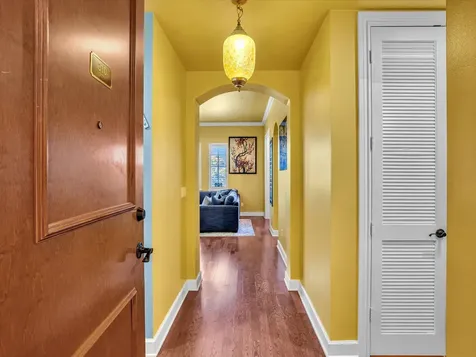 200 Ne 2nd Avenue Delray Beach FL 33444