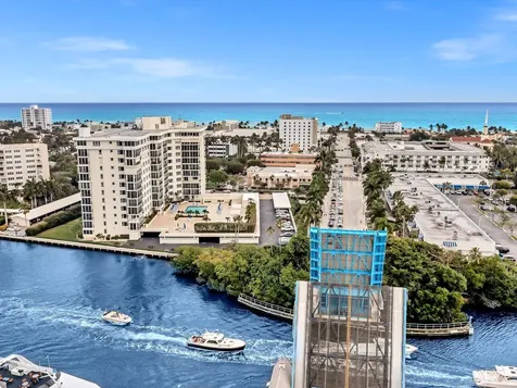 200 Ne 2nd Avenue Delray Beach FL 33444