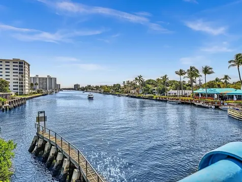 200 Ne 2nd Avenue Delray Beach FL 33444
