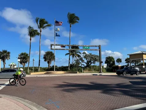 200 Ne 2nd Avenue Delray Beach FL 33444