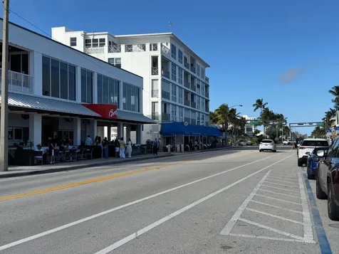 200 Ne 2nd Avenue Delray Beach FL 33444