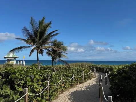 200 Ne 2nd Avenue Delray Beach FL 33444