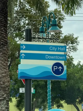 200 Ne 2nd Avenue Delray Beach FL 33444
