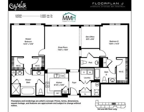 200 Ne 2nd Avenue Delray Beach FL 33444