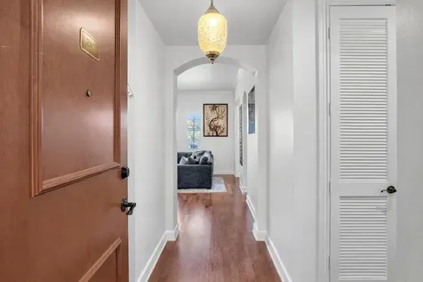 200 Ne 2nd Avenue Delray Beach FL 33444