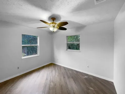 5409 Hickory Drive Fort Pierce FL 34982
