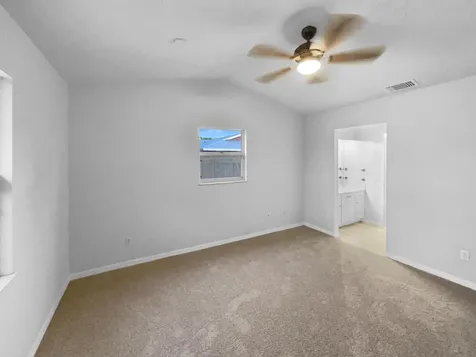 5409 Hickory Drive Fort Pierce FL 34982