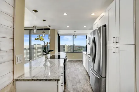 3590 S Ocean Boulevard South Palm Beach FL 33480