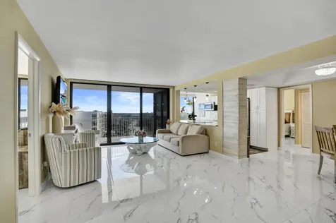 3590 S Ocean Boulevard South Palm Beach FL 33480